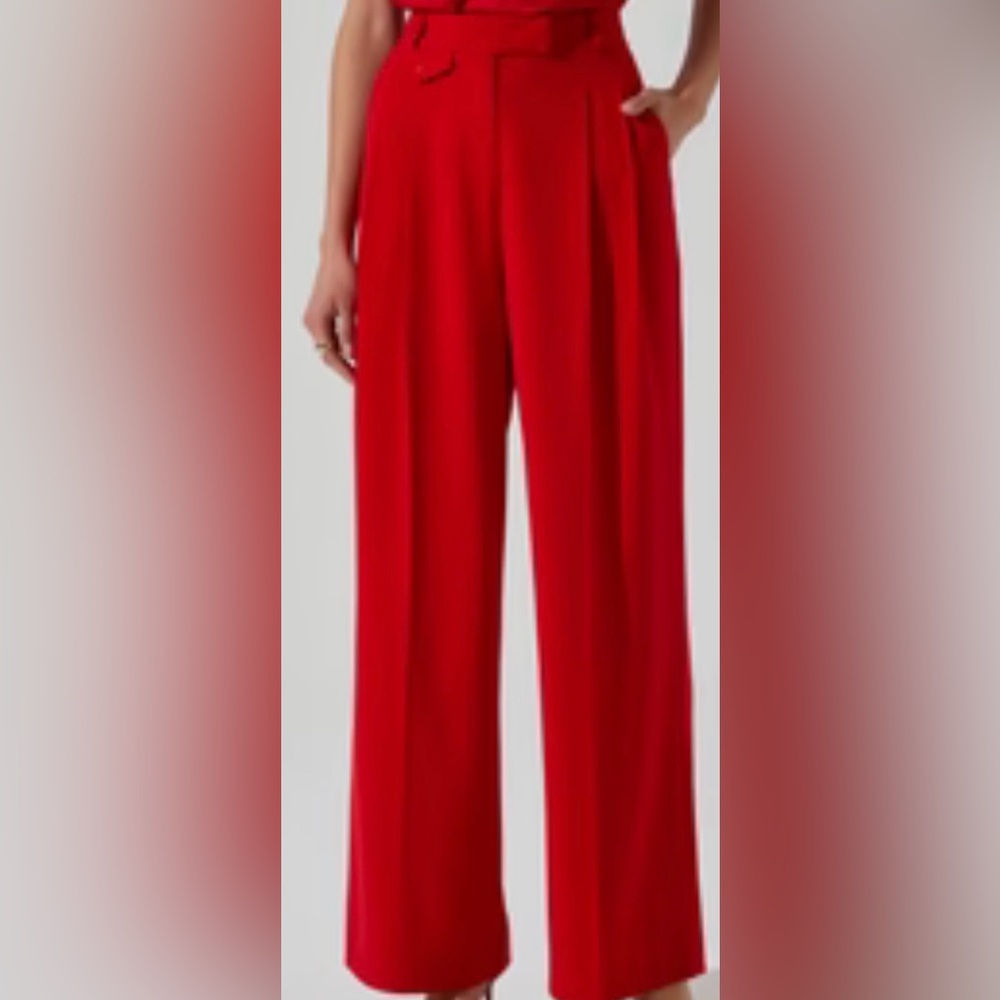 SALE 🔆Astr the label Trousers